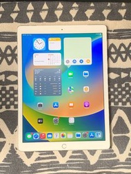 iPad Pro 12.9-inch Cellular +wifi 128GB