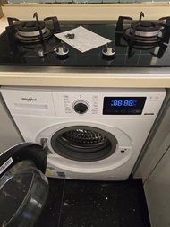 搬屋低价处理煤氣煮食爐HKD 300