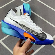 Alphafly Men And Women Sport Shoes Alphafly Next% 3 Running Shoes