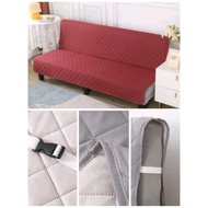 Sofa BED Protector COVER Import Protector Protector COVER