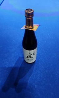 日本酒清酒大吟釀 720ml