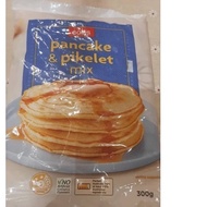 Coles-Pancake & Pikelet Mix 300g