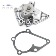 G4GR G4ED  Water Pump for   1.6 2000-2006 25100-26550 2510026016 2510026015 2510026660