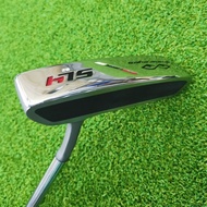 Golf Putter Putter