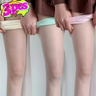 [3-5 DAYS DELIVERY]0D Mint Mambo Seamless Pantyhose Women Ultra-Thin 1/2/3Pcs, Skin Beauty High Tran
