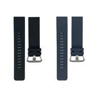 Casio Protrek Strap Model PRT-B50 (PRT-B50-1 PRT-B50-2 PRT-B50-4)