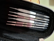 飛鏢套裝