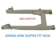 SWING ARM GARPU CAPIT UDANG SUPRA FIT NEW