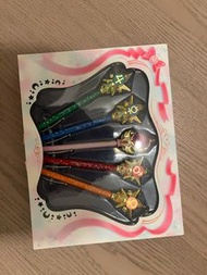 Sailormoon 美少女戰士指示筆