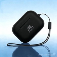 COD Original JBL Phantom A6pro wireless Bluetooth headset built-in dual microphone TWS 5D stereo sur