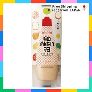 Fukuya Aji no Mentai Mayo 220g