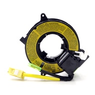 สายแพรแตร สไปร่อน มิตซูบิชิ แลนเซอร์ ซีเดีย ซีดาน ปี 2543 - 2550 Mitsubishi Lancer Cedia CS1A CS6