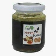 MARWA HONEY SUMRA YEMEN