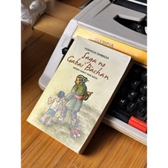 Book SAGA No Gabai Bachan - Yoshichi Shimada