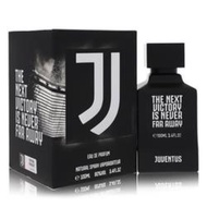 juventus-the-next-victory-is-never-far-away-edp-100ml-perfume-Orginal-for-men