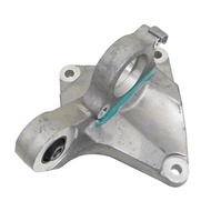 Right Engine Mount 1807JK 1807.JK For Peugeot 508 Citroen C5 2.0 2.3 Automobile Buffer Rubber Parts