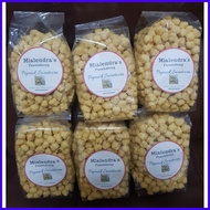 ◩ ☋ Mialendra's Chichapop (Sweet Corn, Original Cornick Flavor)