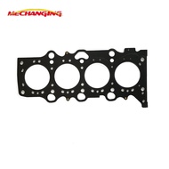 M13A M15A M16A For SUZUKI IGNIS SX4 SWIFT III FIAT SEDICI Cylinder head gasket Auto Parts Engine Par
