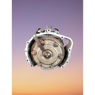 SUBARU XV , FORESTER 2.0L FB20 TR580 CVT 4WD AUTO TRANSMISSION (2018-2024)