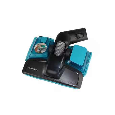 Vacuum Cleaner Ground Brush Water Tank Mop For Philips FC6901 FC6903 FC6904 FC6906 FC6908 FC6928 FC6