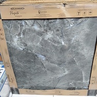 granit 80x80 platinum kw c