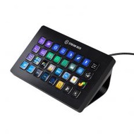 【ELGATO】 CORSAIR 海盜船 STREAM DECK XL 主控台 直播控制器