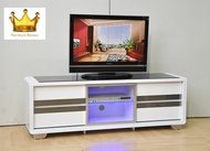 Penoma TV Console /  Sideboard / TV Cabinet/TV Stand/TV Furniture/Television Cabinets / Coffee Table