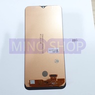 Lcd TOUCHSCREEN SAMSUNG A30S - A307 LCD TS FULLSET