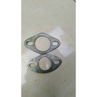 Exhaust packing ears gx 200 - 790