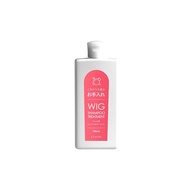 [Japan Products][Classe] Wig Shampoo & Treatment - Wig Care Products - For Wig Care! Sarasara Tsuya 