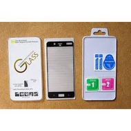 5D FULL FLEXIBLE TEMPERED STICKER for Iphone 6/6S/6 Plus/6S Plus/ 7/8/7 Plus/8 Plus/ X