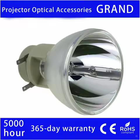 P-VIP 240/0.8 E20.9n MC.JJT11.001 projector optical for Acer H6520BD P1510 P1515 S1283E S1283HNE S13