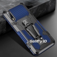 Case Samsung A50s - Samsung A50s Holster Case