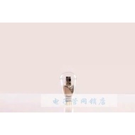 New Style Lin Lai's Voice 6SN7/CV181/6N8P/6H8C/6H9C/6SL7/6N9P Tube Super RCA