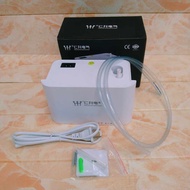 ( RS-24A )220V~/50Hz AIRCOND INDOOR WATER PUMP ULTRA-QUIET DRAINAGE PUMP CONDENSATE LIFT MOTOR FILTE