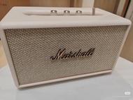 Marshall Action II 藍牙喇叭