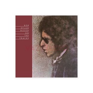 Hanging cloth for Dylan Bob album cover, Dylan Bob, rock merchandise home decoration background.