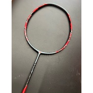 Badminton raket Yonex Arcsaber 11 play