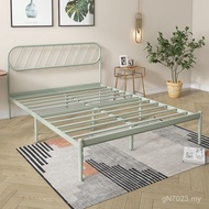 Iron Bed Reinforced YONS