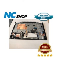 Lenovo Ideapad Y700-15 laptop Keyboard (FULL)