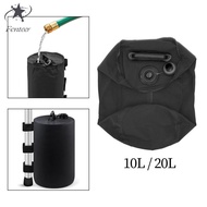 [Fenteer] Canopy Weight Bag, Heavy Duty Tent Water Weight Bag for Canopy, Tent, Gazebo,