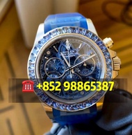 超高價收購新舊手錶 古董懷錶 古董陀錶 勞力士（Rolex） 卡地亞（Cartier） 歐米茄（OMEGA） 帝舵（TUDOR） 江詩丹頓（Vacheron Constantin） 愛彼（Audemars Piguet）