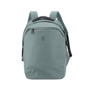 AOKING Anti-Theft Travel Backpack 23L