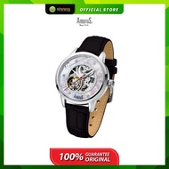 ARBUTUS AR908SMB WOMEN'S WATCH