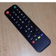 (REM1) ACEON 50LD9S3T 50LD-9S3T REMOTE CONTROL