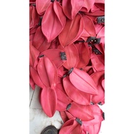 Bliter / Blider / Daleman Soccer Ball / Balloon / Refill Soccer Ball