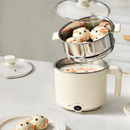 me you | หม้อไฟฟ้าหลายฟังก์ชัน