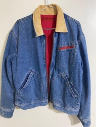 PEPE ieans London Marlboro Carhartt CK beams goopineedles Levis polo燈芯絨丹 寧牛仔外套古著vintage