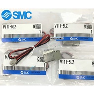 SMC Solenoid Valve Head Coil V111-5L/5LZ/5M/5MZ/5G/5GZ/4L/4M/6G/3L