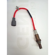PERODUA MYVI SENSOR, OXYGEN